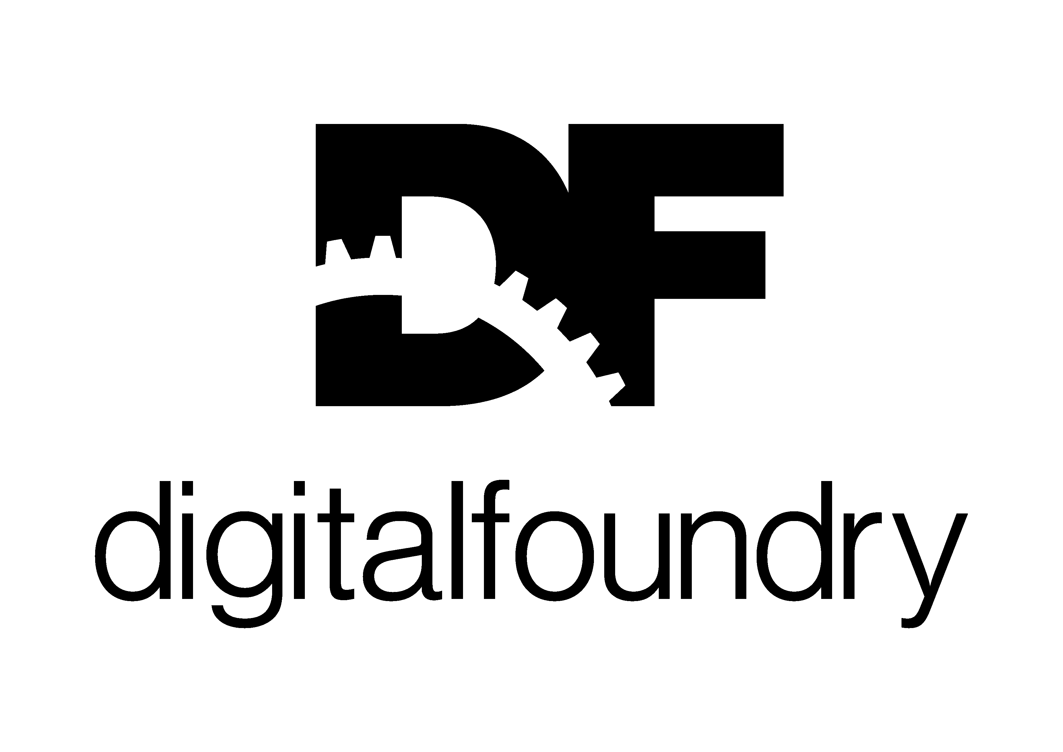 Digital Foundry