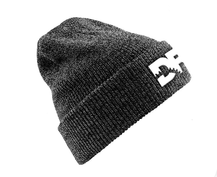 Digital Foundry Beanie